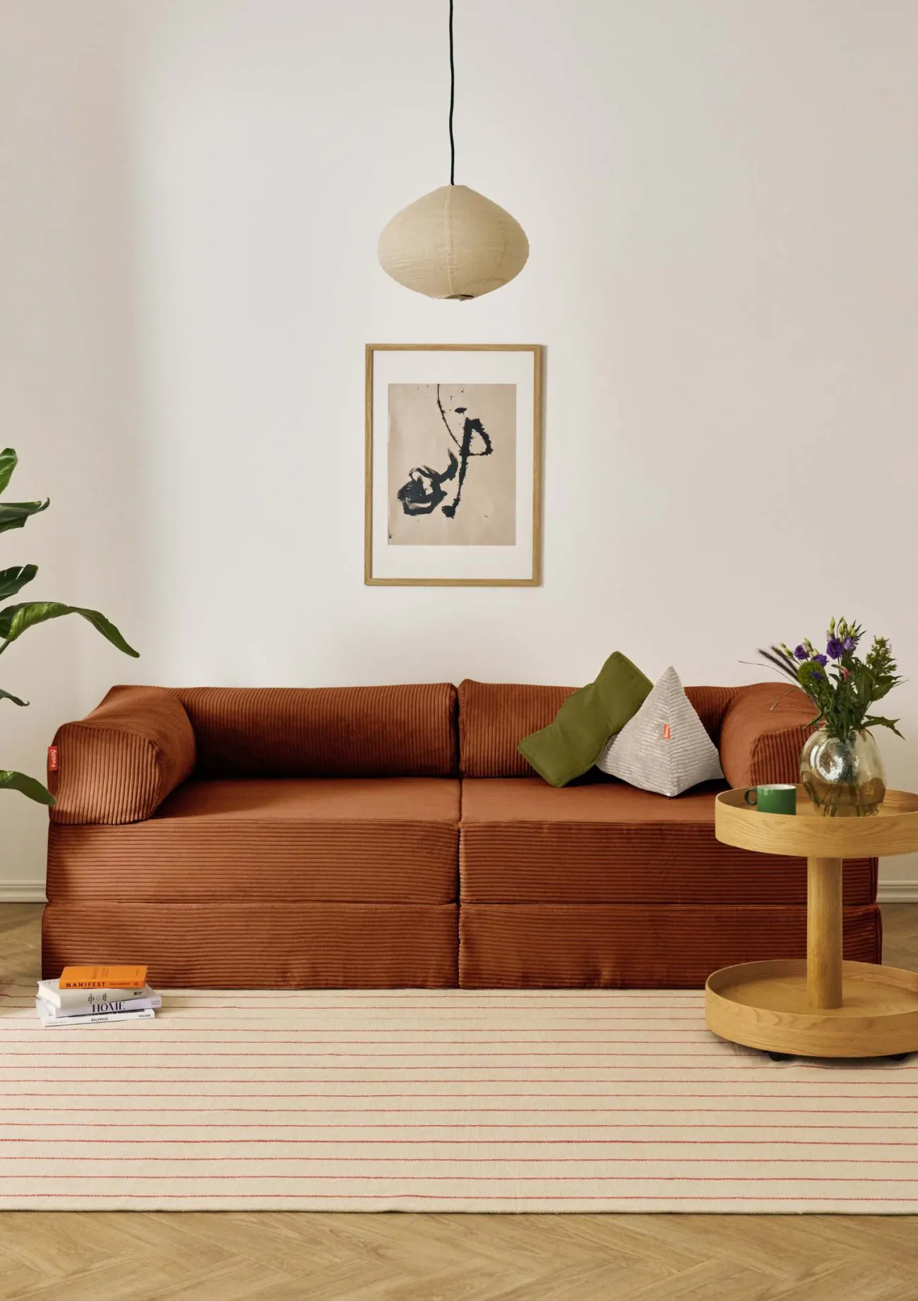 Online Family Sofa Kinder Spielmatten & Spieldecken|Jugendzimmer