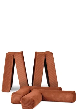 Online Family Sofa Kinder Spielmatten & Spieldecken|Jugendzimmer