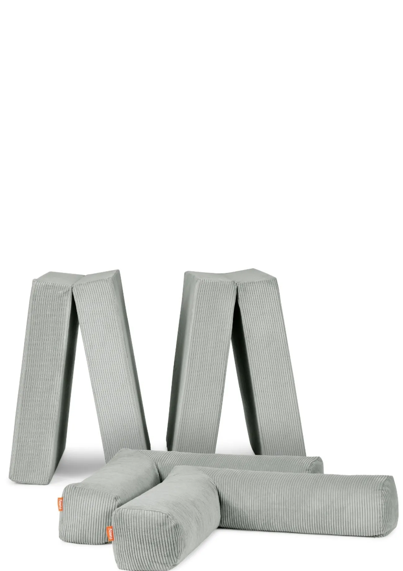 Sale Family Sofa Kinder Spielmatten & Spieldecken|Jugendzimmer