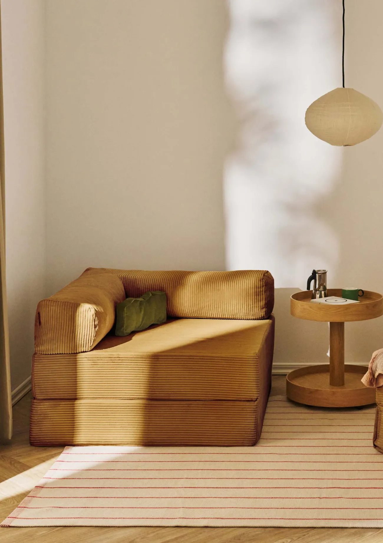 Sale Family Sofa Kinder Spielmatten & Spieldecken|Jugendzimmer