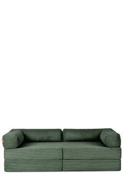 Online Family Sofa Kinder Spielmatten & Spieldecken|Jugendzimmer