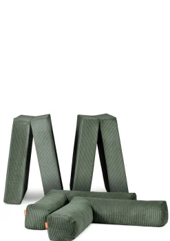 Online Family Sofa Kinder Spielmatten & Spieldecken|Jugendzimmer