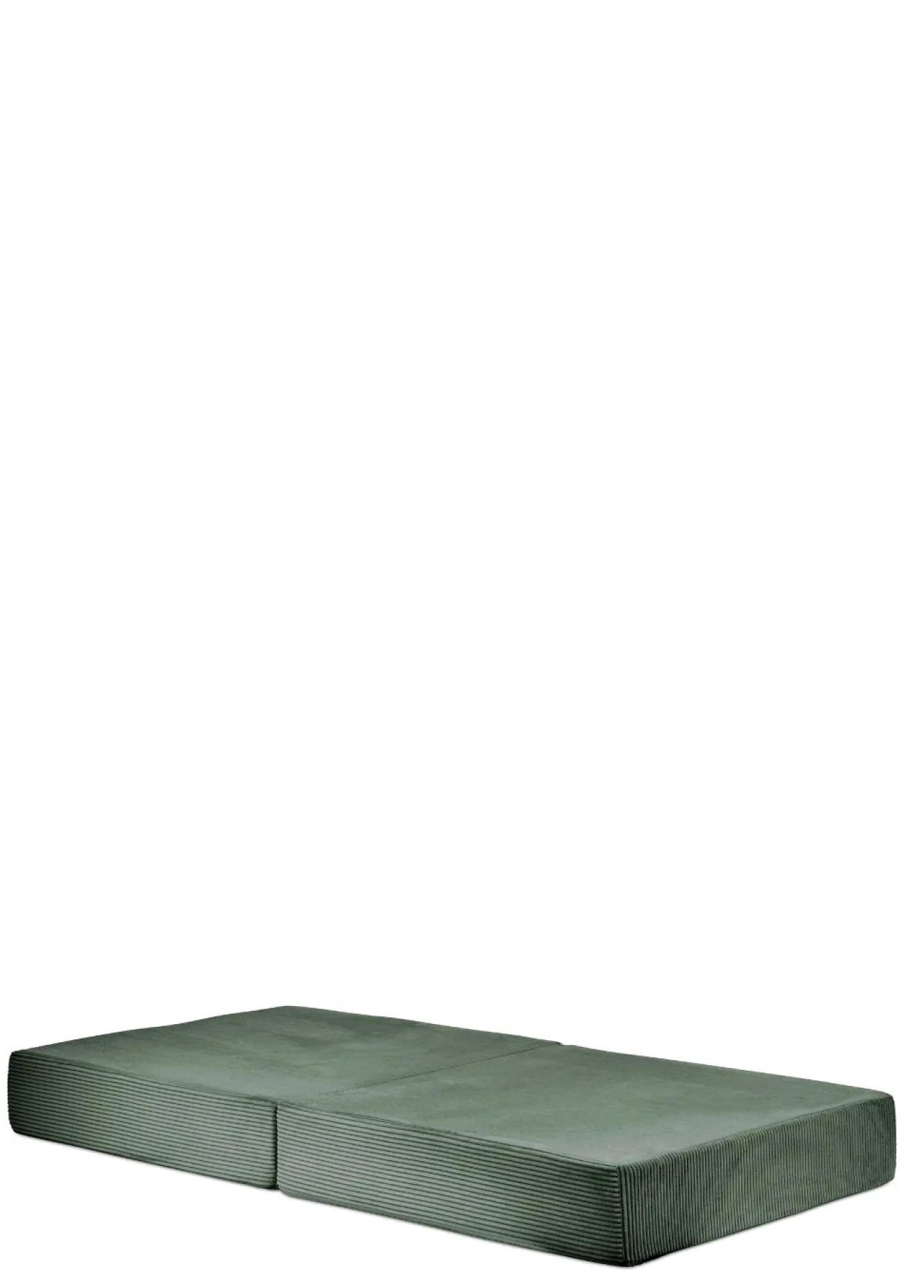 Online Family Sofa Kinder Spielmatten & Spieldecken|Jugendzimmer