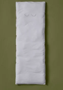 Hot Federwiege 'Premium' Grau Kinder Beistellbetten & Babywiegen|Beistellbettchen & Babywiegen