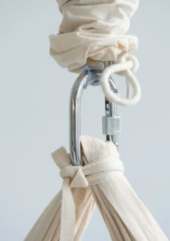 Online Federwiege 'Premium' Natur Kinder Beistellbetten & Babywiegen|Beistellbettchen & Babywiegen