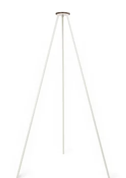 Sale Federwiegen-Set 'Classic' Kinder Beistellbetten & Babywiegen|Beistellbettchen & Babywiegen