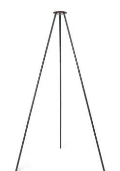 Sale Federwiegen-Set 'Classic' Kinder Beistellbetten & Babywiegen|Beistellbettchen & Babywiegen