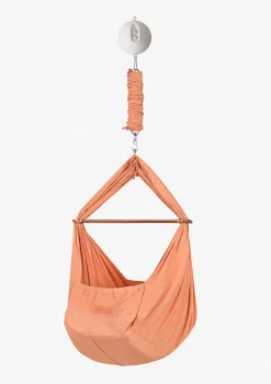 Sale Federwiegen-Set 'Classic' Kinder Beistellbetten & Babywiegen|Beistellbettchen & Babywiegen