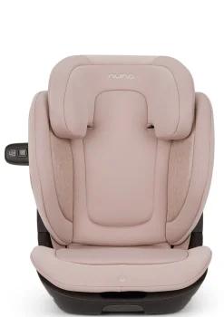 Hot Folgesitz 'AACE lx i-Size' Kinder Kindersitze|Folgesitz