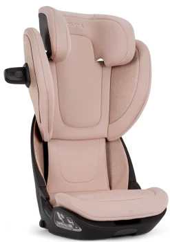 Hot Folgesitz 'AACE lx i-Size' Kinder Kindersitze|Folgesitz