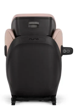 Hot Folgesitz 'AACE lx i-Size' Kinder Kindersitze|Folgesitz