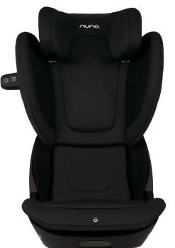 Hot Folgesitz 'AACE lx i-Size' Kinder Kindersitze|Folgesitz