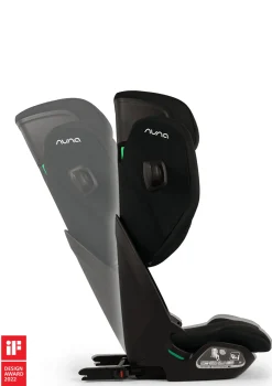 Hot Folgesitz 'AACE lx i-Size' Kinder Kindersitze|Folgesitz