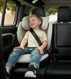 Hot Folgesitz 'AACE lx i-Size' Kinder Kindersitze|Folgesitz