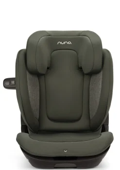 Hot Folgesitz 'AACE lx i-Size' Kinder Kindersitze|Folgesitz