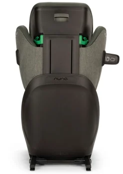 Hot Folgesitz 'AACE lx i-Size' Kinder Kindersitze|Folgesitz