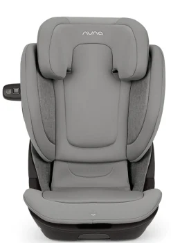 Hot Folgesitz 'AACE lx i-Size' Kinder Kindersitze|Folgesitz