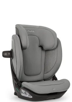 Hot Folgesitz 'AACE lx i-Size' Kinder Kindersitze|Folgesitz