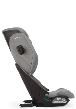 Hot Folgesitz 'AACE lx i-Size' Kinder Kindersitze|Folgesitz