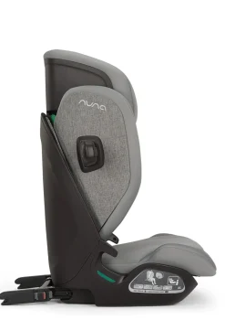 Hot Folgesitz 'AACE lx i-Size' Kinder Kindersitze|Folgesitz