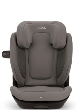 Discount Folgesitz 'AACE lx i-Size' Kinder Kindersitze|Folgesitz