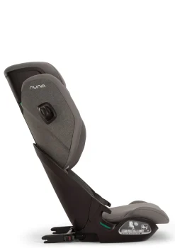 Discount Folgesitz 'AACE lx i-Size' Kinder Kindersitze|Folgesitz