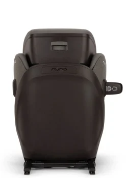 Discount Folgesitz 'AACE lx i-Size' Kinder Kindersitze|Folgesitz