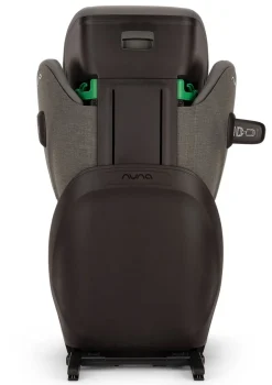 Discount Folgesitz 'AACE lx i-Size' Kinder Kindersitze|Folgesitz