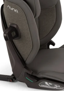 Discount Folgesitz 'AACE lx i-Size' Kinder Kindersitze|Folgesitz