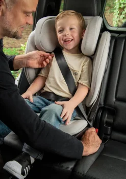 Discount Folgesitz 'AACE lx i-Size' Kinder Kindersitze|Folgesitz