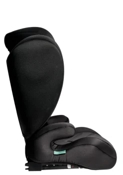 Hot Folgesitz 'Boostkid' Shell Black Kinder Kindersitze|Folgesitz