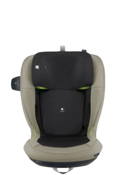 Online Folgesitz 'Charlie i-Size' Kinder Kindersitze|Folgesitz