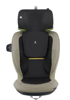 Online Folgesitz 'Charlie i-Size' Kinder Kindersitze|Folgesitz