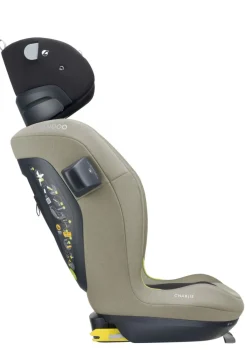 Online Folgesitz 'Charlie i-Size' Kinder Kindersitze|Folgesitz