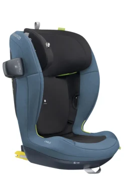 Clearance Folgesitz 'Charlie i-Size' Kinder Kindersitze|Folgesitz