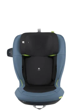 Clearance Folgesitz 'Charlie i-Size' Kinder Kindersitze|Folgesitz