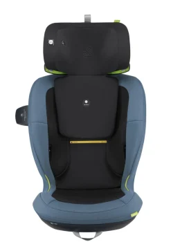 Clearance Folgesitz 'Charlie i-Size' Kinder Kindersitze|Folgesitz