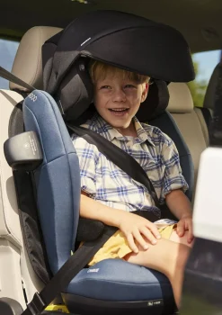 Clearance Folgesitz 'Charlie i-Size' Kinder Kindersitze|Folgesitz