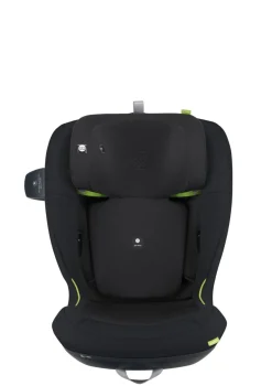 Outlet Folgesitz 'Charlie i-Size' Kinder Kindersitze|Folgesitz