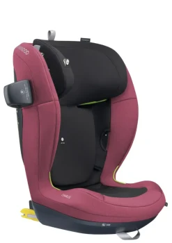 Sale Folgesitz 'Charlie i-Size' Kinder Kindersitze|Folgesitz