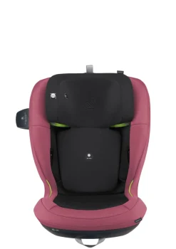 Sale Folgesitz 'Charlie i-Size' Kinder Kindersitze|Folgesitz