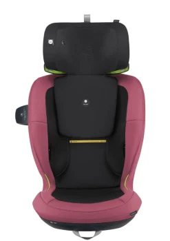 Sale Folgesitz 'Charlie i-Size' Kinder Kindersitze|Folgesitz