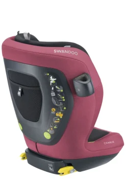 Sale Folgesitz 'Charlie i-Size' Kinder Kindersitze|Folgesitz