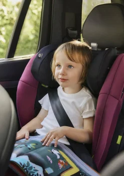 Sale Folgesitz 'Charlie i-Size' Kinder Kindersitze|Folgesitz