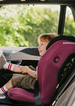 Sale Folgesitz 'Charlie i-Size' Kinder Kindersitze|Folgesitz