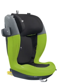 Online Folgesitz 'Charlie i-Size' Kinder Kindersitze|Folgesitz