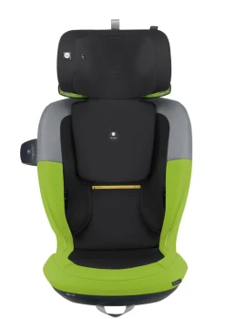 Online Folgesitz 'Charlie i-Size' Kinder Kindersitze|Folgesitz