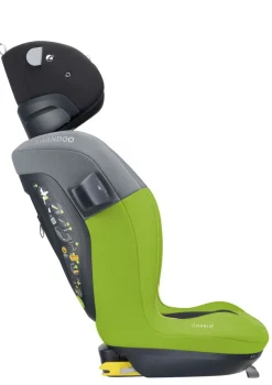 Online Folgesitz 'Charlie i-Size' Kinder Kindersitze|Folgesitz