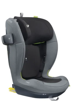 Best Folgesitz 'Charlie i-Size' Kinder Kindersitze|Folgesitz