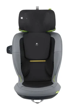 Best Folgesitz 'Charlie i-Size' Kinder Kindersitze|Folgesitz